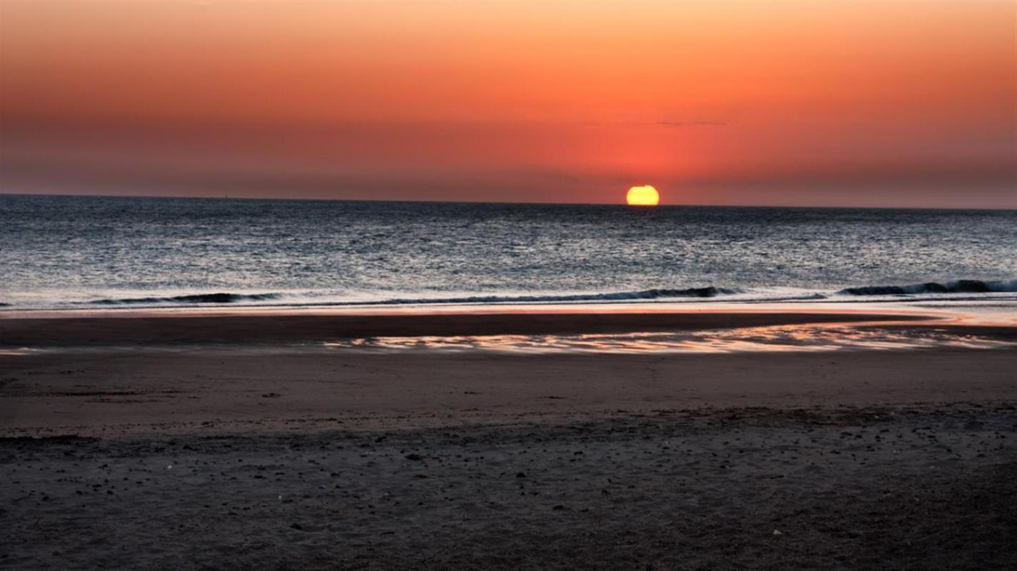 Apartament Casa Chiclana Centro Chiclana de la Frontera Zewnętrze zdjęcie